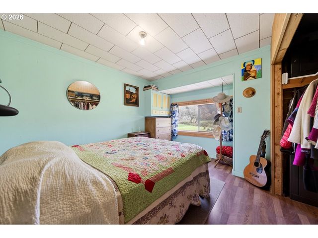 13818 LOON LAKE Rd, Reedsport, OR 97467