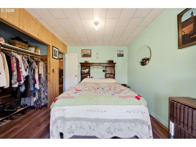 13818 LOON LAKE Rd, Reedsport, OR 97467