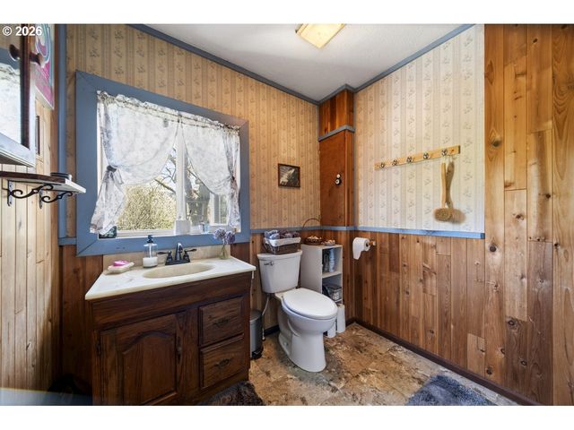 13818 LOON LAKE Rd, Reedsport, OR 97467