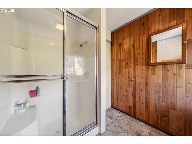 13818 LOON LAKE Rd, Reedsport, OR 97467