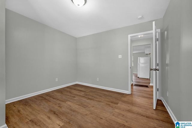 1324 19TH STREET SW, Birmingham, AL 35211