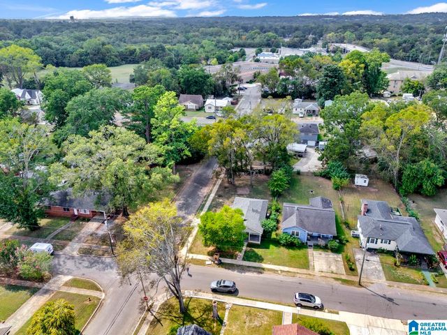 1324 19TH STREET SW, Birmingham, AL 35211