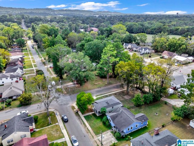 1324 19TH STREET SW, Birmingham, AL 35211