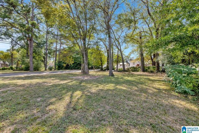 1324 19TH STREET SW, Birmingham, AL 35211