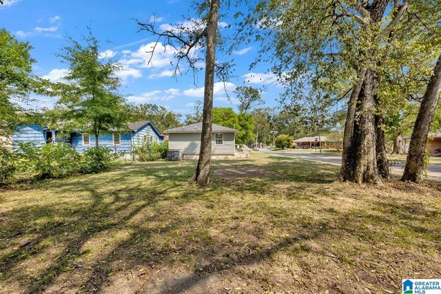 1324 19TH STREET SW, Birmingham, AL 35211