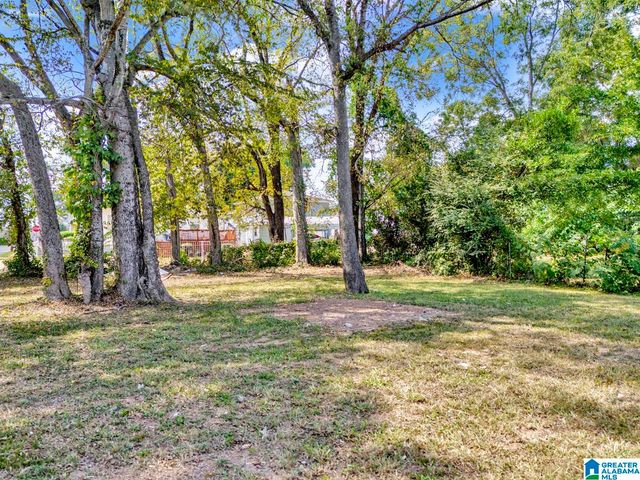 1324 19TH STREET SW, Birmingham, AL 35211