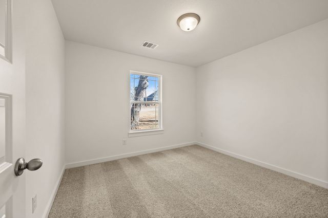 217 Shady Oaks Drive, Runaway Bay, TX 76426