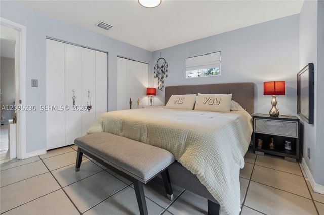391 SE 16th Ave, Pompano Beach, FL 33060