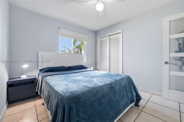 391 SE 16th Ave, Pompano Beach, FL 33060