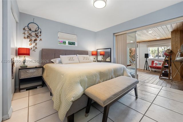 391 SE 16th Ave, Pompano Beach, FL 33060