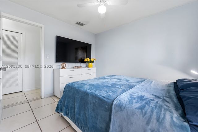 391 SE 16th Ave, Pompano Beach, FL 33060