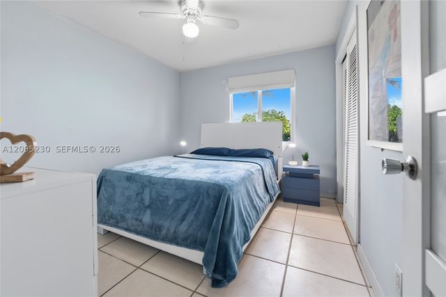 391 SE 16th Ave, Pompano Beach, FL 33060