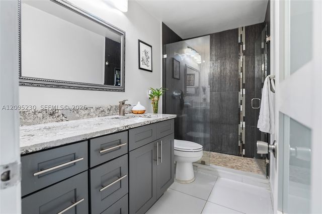 391 SE 16th Ave, Pompano Beach, FL 33060