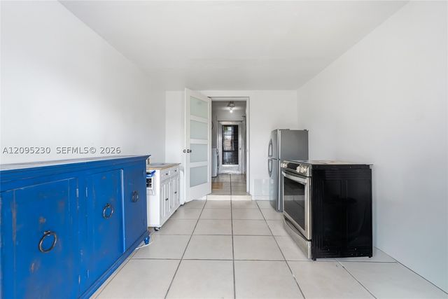 391 SE 16th Ave, Pompano Beach, FL 33060