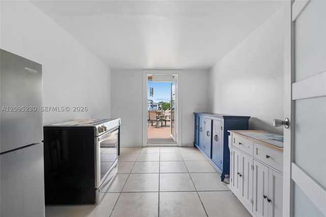 391 SE 16th Ave, Pompano Beach, FL 33060
