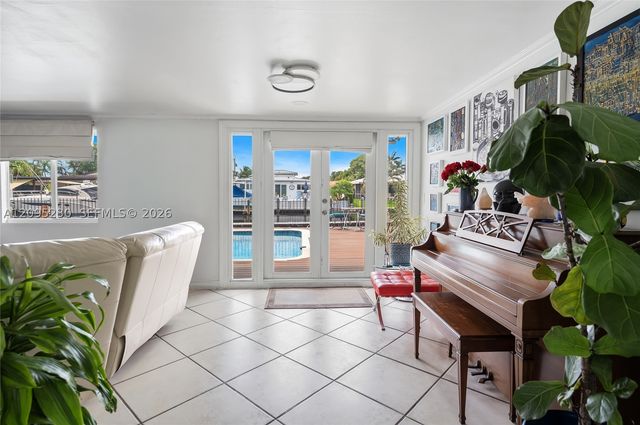 391 SE 16th Ave, Pompano Beach, FL 33060