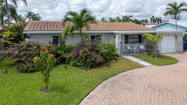 391 SE 16th Ave, Pompano Beach, FL 33060