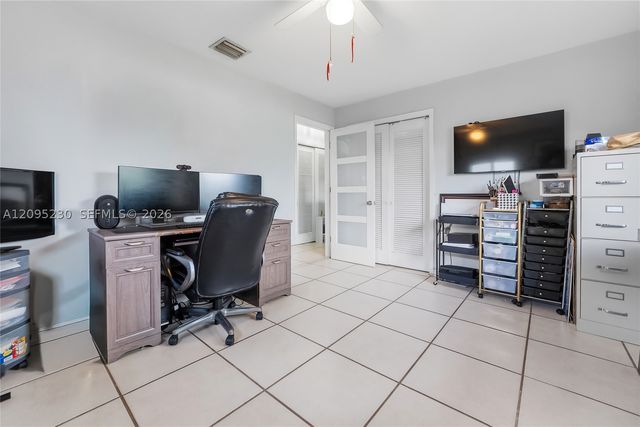 391 SE 16th Ave, Pompano Beach, FL 33060