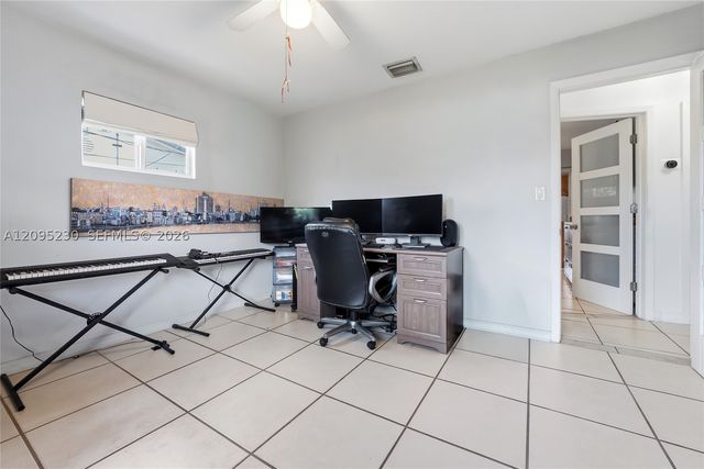 391 SE 16th Ave, Pompano Beach, FL 33060