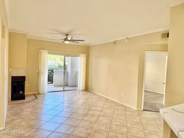 3236 E CHANDLER Boulevard 1071, Phoenix, AZ 85048