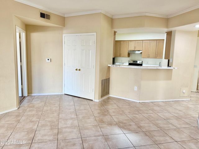 3236 E CHANDLER Boulevard 1071, Phoenix, AZ 85048