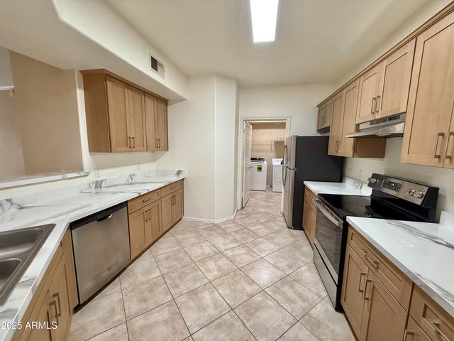 3236 E CHANDLER Boulevard 1071, Phoenix, AZ 85048