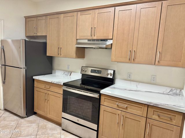 3236 E CHANDLER Boulevard 1071, Phoenix, AZ 85048