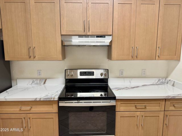 3236 E CHANDLER Boulevard 1071, Phoenix, AZ 85048