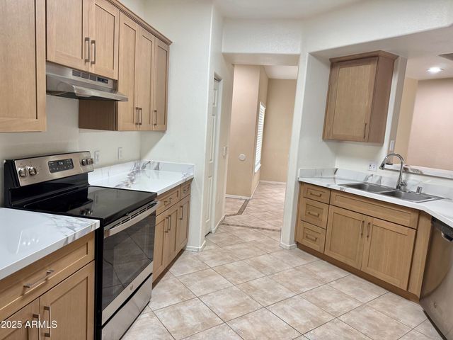 3236 E CHANDLER Boulevard 1071, Phoenix, AZ 85048