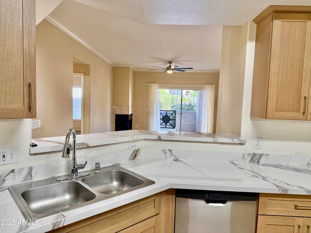 3236 E CHANDLER Boulevard 1071, Phoenix, AZ 85048