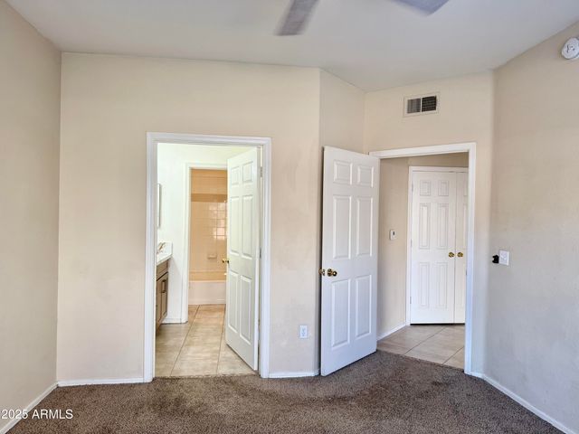 3236 E CHANDLER Boulevard 1071, Phoenix, AZ 85048