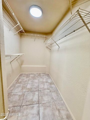 3236 E CHANDLER Boulevard 1071, Phoenix, AZ 85048