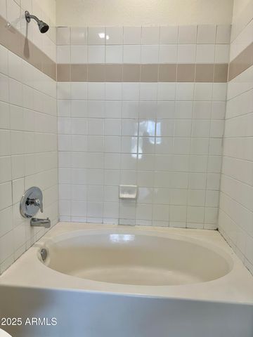 3236 E CHANDLER Boulevard 1071, Phoenix, AZ 85048