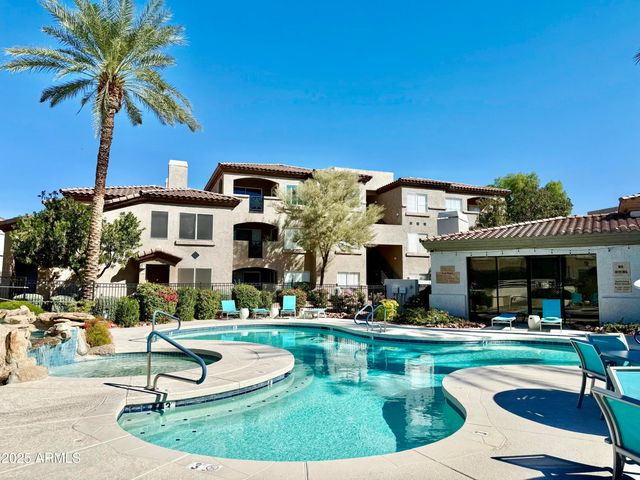 3236 E CHANDLER Boulevard 1071, Phoenix, AZ 85048