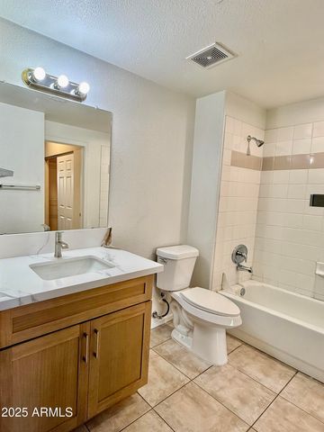 3236 E CHANDLER Boulevard 1071, Phoenix, AZ 85048