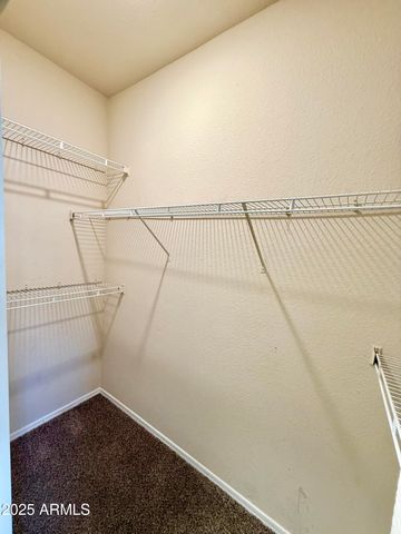 3236 E CHANDLER Boulevard 1071, Phoenix, AZ 85048