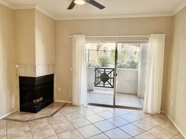 3236 E CHANDLER Boulevard 1071, Phoenix, AZ 85048