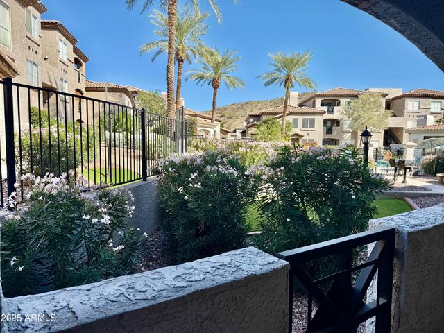 3236 E CHANDLER Boulevard 1071, Phoenix, AZ 85048