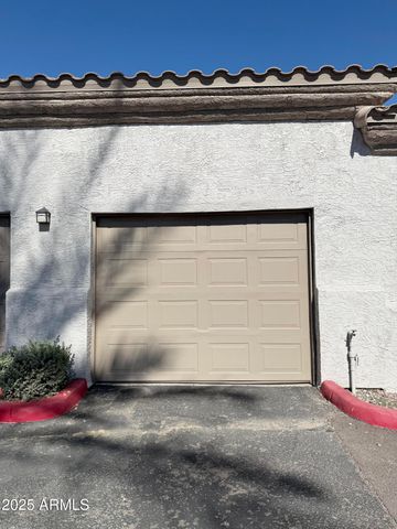 3236 E CHANDLER Boulevard 1071, Phoenix, AZ 85048