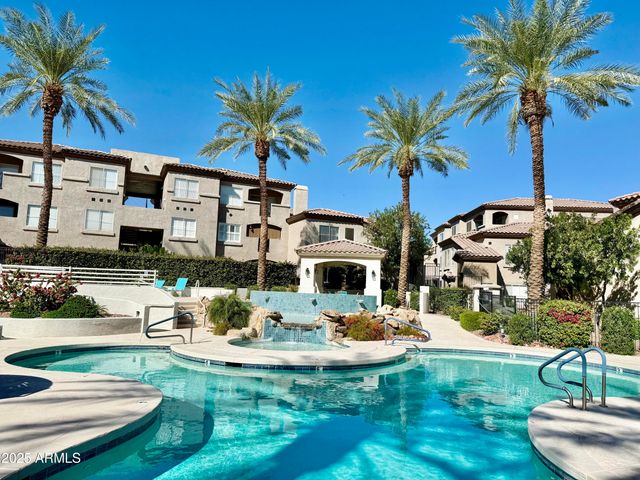 3236 E CHANDLER Boulevard 1071, Phoenix, AZ 85048