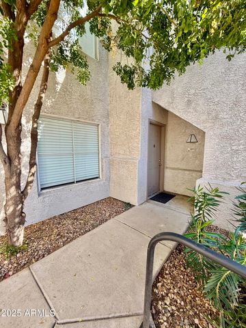 3236 E CHANDLER Boulevard 1071, Phoenix, AZ 85048