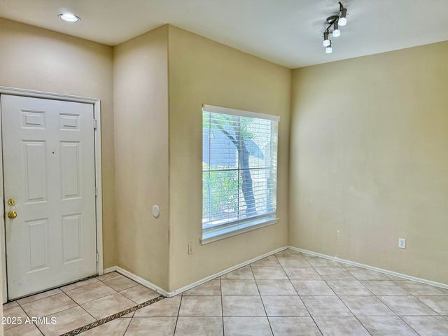 3236 E CHANDLER Boulevard 1071, Phoenix, AZ 85048