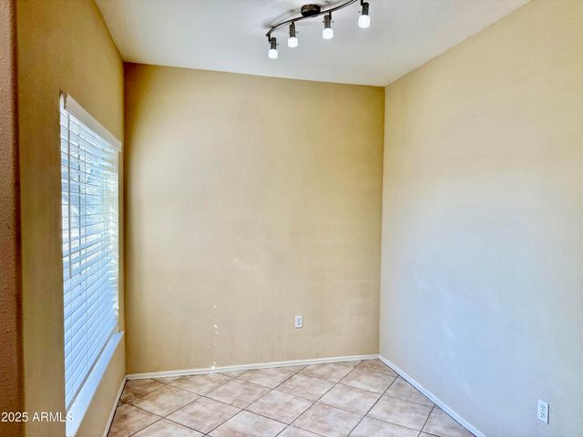 3236 E CHANDLER Boulevard 1071, Phoenix, AZ 85048