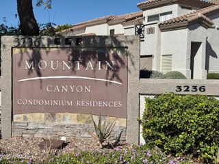 3236 E CHANDLER Boulevard 1071, Phoenix, AZ 85048