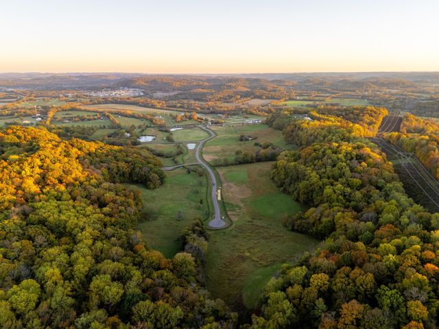 2009 Vista Creek Ln, Franklin, TN 37064