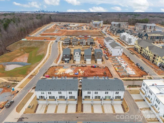 3229 Drift Street, Charlotte, NC 28278