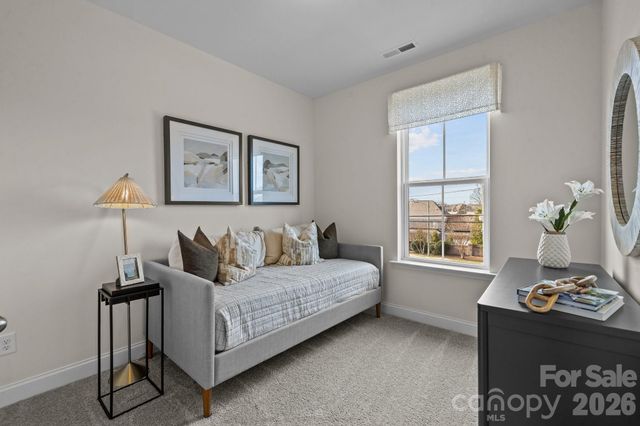 3229 Drift Street, Charlotte, NC 28278