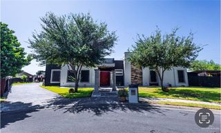 2001 W 30th Street, Mission, TX 78574