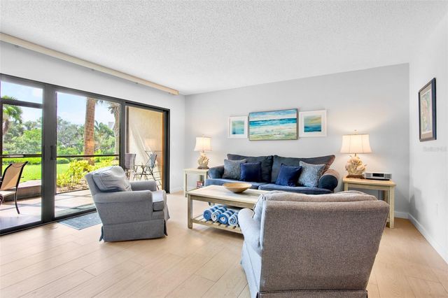 1600 COVE II PLACE 412, Sarasota, FL 34242