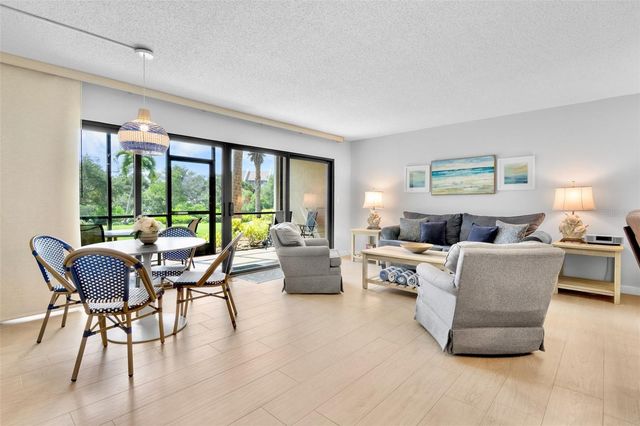 1600 COVE II PLACE 412, Sarasota, FL 34242